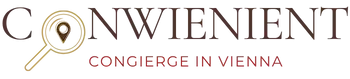 Conwienient