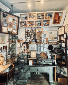 must-have souvenir Vienna