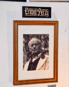 must-have souvenir Vienna