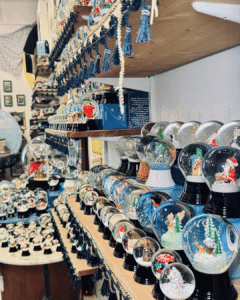 must-have souvenir Vienna