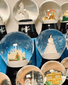 must-have souvenir Vienna