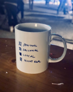 Hidden Christmas markets in Austria