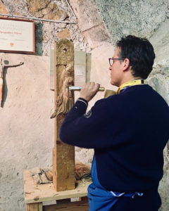 Grafenegg Castle Christmas Market review