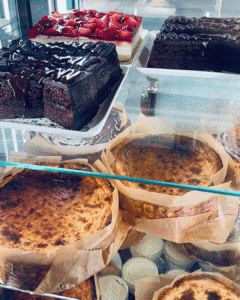 Vitavien Stephansplatz