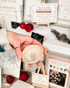 Sustainable gifts Vienna